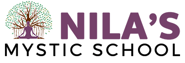 Nila's Mystic School